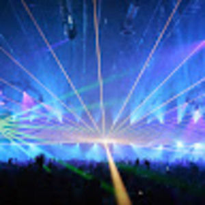 Meet your Posher, Joel